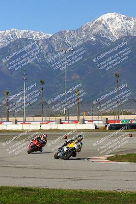 media/Jan-21-2023-Fastrack Riders (Sat) [[fcf3f88a30]]/Level 3/Session 4 Turn 6-Mountian Shot/